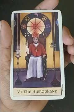 ur TF'S msg 18/02/26