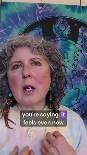 Where Light Exists, Darkness Retreats