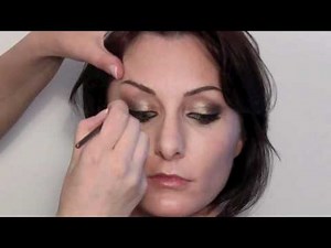 PIXIWOO FRIDAY NIGHT MAKE-UP