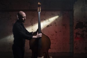 Jeff Reed Musician - All About Jazz