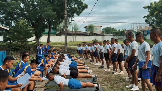 31K views · 526 reactions | LETS TAKE A LOOK BACK || The Military...