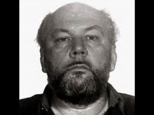 The Iceman Tapes: Richard Kuklinski: Inside the Mind of A Mafia Hitman