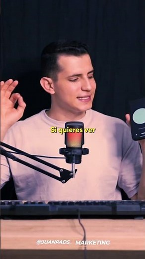 🤖🎧Habla con ChatGPT desde tu Celular: Uso de la Voz Inteligente | Nueva Función #chatgpt #ia #ai