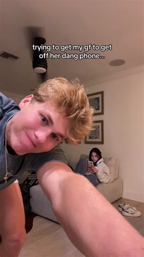 Are Screenagers Dependable? Navigating Phone Obsession