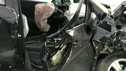 MPI, Manitoba police agencies to crack down on intersection enforcement