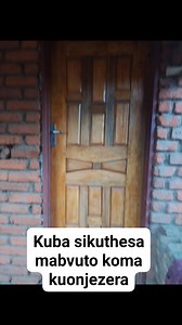 #awardshow | Steven Kazembe