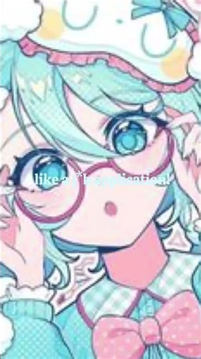 thanks for this ideaaa!! // mikuuu!1