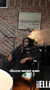 We delve into a heated discussion on musical preferences, the iconic Nas vs. Jay-Z rivalry, and the remarkable career trajectory of 50 Cent. Join us as we break down their impact and legacies in the music industry! #NasVsJayZ #50Cent #HipHopPodcast #MusicDebate #RapBattle #MusicIndustry #PodcastDiscussion #RapMusic #HipHopCulture #MusicAnalysis | Daleelliottjr