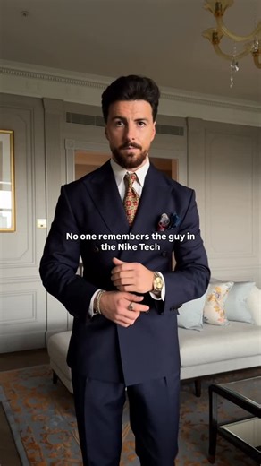 Rowan Row on Instagram: "Can we agree?"