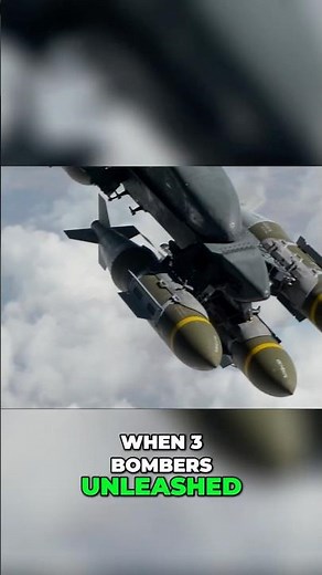 Why Did Iraqi Soldiers Surrender After Seeing This Weapon? #military #war #airforce