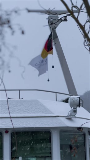 4.7K views · 245 reactions | The River Princess crew is thrilled to have you onboard this holiday season! #ExploreUniworld  IG: nicksmannequin | Uniworld Boutique River Cruises | Facebook