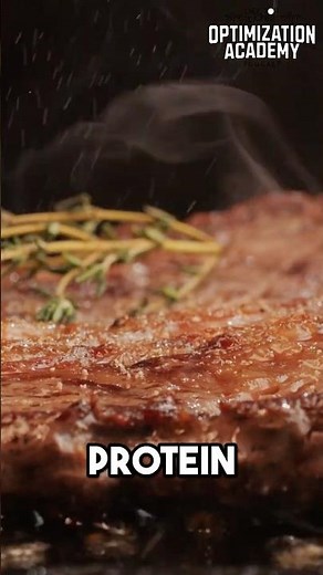 Protein Timing Maximize Muscle Growth & Absorption