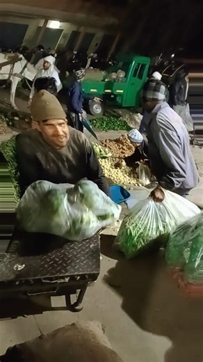 #mha 1M #shortvideo #viralreels