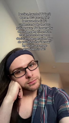 haunted is one of taylor’s best songs and I will die on this hill a million times. don’t disrespect this masterpiece. #taylorswiftspeaknow #hauntedtaylorsversion