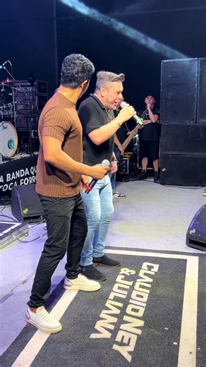 Participação na Festa de Emancipação Política de Ipanguaçu