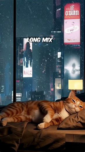 Calm lo fi background #lofi