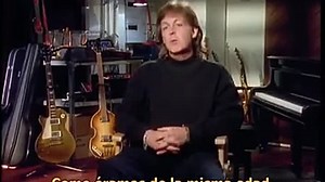 The Beatles Anthology 1 - CLASSIC FOREVER