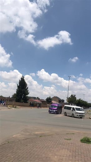 Explore the Best K1 Cabs for Your Travel Needs