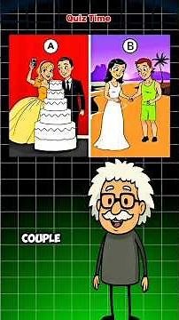 Only 1% Can Solve This Genius IQ Challenge 🤯 | Viral Quiz Test 2025