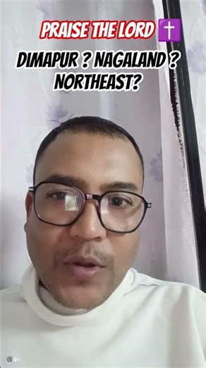 #concert #christianmusic #duet #christiansongs #live #christiansong #entertainment #gospelmusic #lov