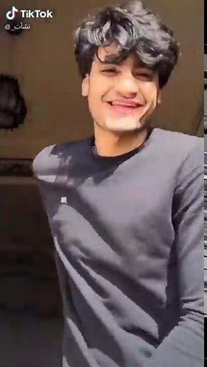 اقوي فيديو سكس ينيك واحده