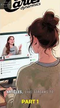 My Wife Exposed a Corrupt Company Online… Not Knowing I Was the CEO | Part 1