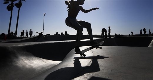 Best things to do this weekend in LA and SoCal: September 5-7