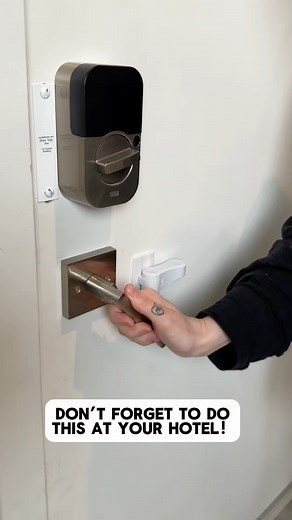 wow incredible! | The JS Show