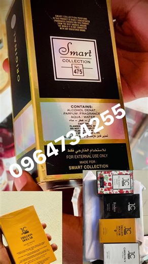 2024 #latest trending songs 2024 @trending sounds 2024 on tiktok #new viral sound #1 million likes on tiktok #famous tiktok sounds trending #funny tiktok sounds #new sounds of today