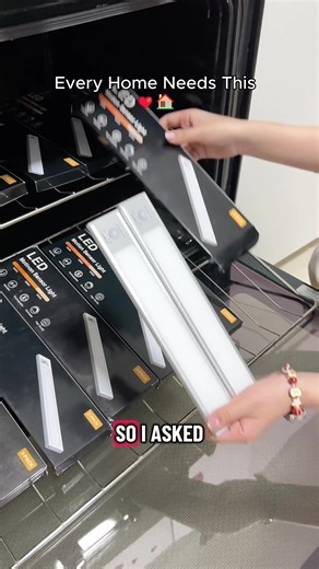 Get 20% Off Under Cabinet Lights Today!