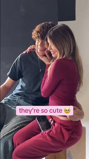 crawling back to you 🥹❤️ #embreighcourtlyn #glowhouse #embreigh #aydenvaldez #shewantayden