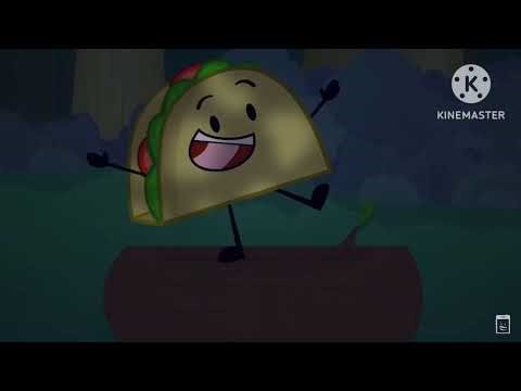 Microphone Screaming Friends Jeffy Jones Crossover