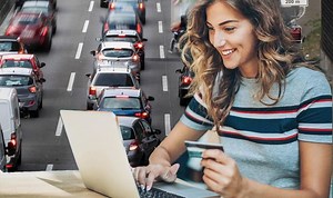 Black Box: What is telematics car insurance?