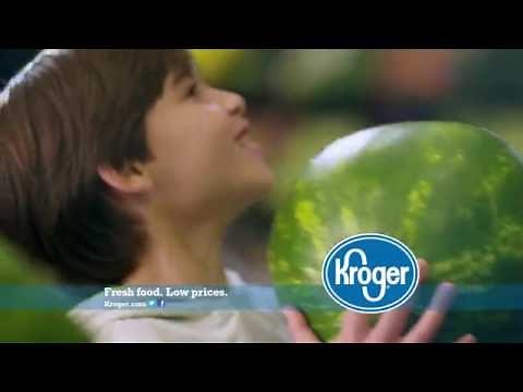 Fresh and Local | Sustainability | Kroger