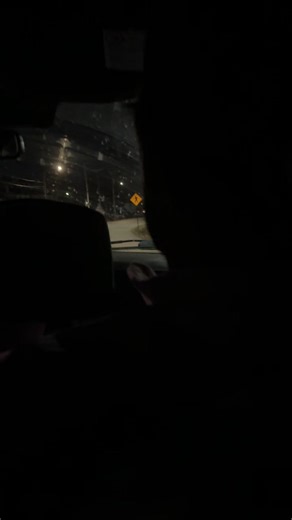 1.3K views | Lydia Hoback on Reels | Facebook