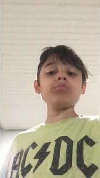 How to change an ikea style light bulb