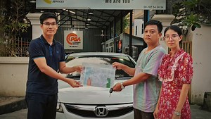 35 reactions | PSA Auto on Reels | Facebook