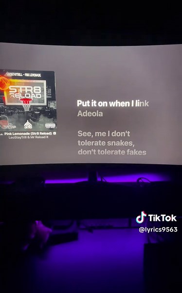 Enjoy the Sweet Vibes of Pink Lemonade