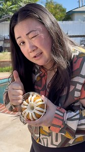 She’s caked up for real 😅 | TymayLay