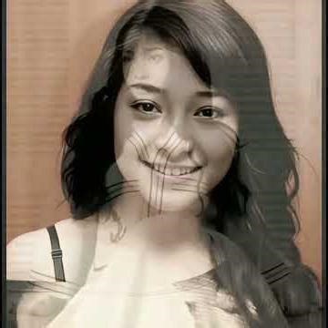 Nikita Willy, artis ngetop dekade 2000-an, tahun2-nya penuh karya (model,aktris,penyanyi&presenter)