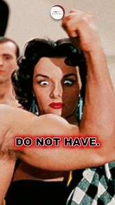 1.1M views · 13K reactions | This is Your Most USELESS Body Part. #ProjectNightFall #viralreels #body #facts | Project Nightfall | Facebook