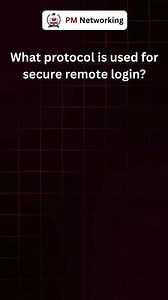 28K views · 527 reactions | CCNA Exam Question with Answer #ccna #pmnetworking | PM Networking | Facebook