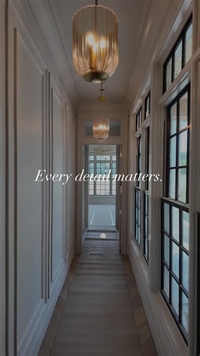 Rosebrooke Brentwood on Instagram: "EVERY DETAIL MATTERS ... and the 2025 Ford Communities Parade of Homes at Rosebrooke is filled with GAZILLIONS of them! Mark your calendars for October 4-19. Come see 6 fabulous luxury homes from Middle Tennessee's finest home builders and interior designers. The Parade admission gate is open daily from 10 AM to 6 PM - all homes close at 7 PM. ⁠ GPS Address for Parking: 9814 Split Log Rd. - Brentwood, TN"