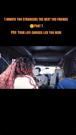 Some people chase attention. Others create impact. Watching Truphena interact with people reminds us that change doesn’t always start with loud voices — sometimes it starts with one person, one tree, one decision to care 🌳💚 Her journey goes beyond records. It’s about healing, mental strength, environmental justice, and giving young people permission to believe that their voice matters. In every interaction, you see it — hope being planted, courage being shared, and a reminder that nature conne