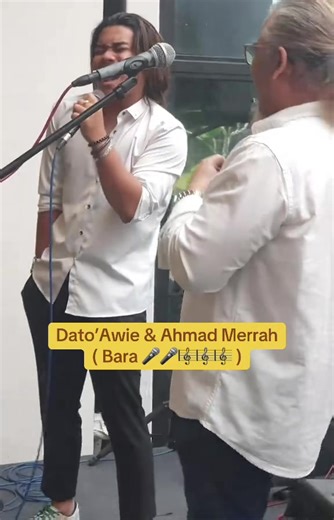 🥹 #awie #fyp #anakawie