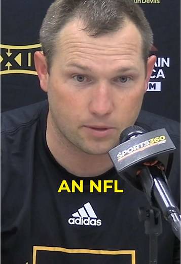 ASU QB Sam Leavitt Earns High Praise for Leading Sun Devils