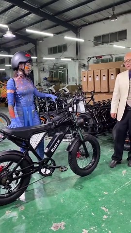 205 Engwe EP-2 Pro Dropshipping EU US UK warehouse 750W 48V 13AH 20 inch mountain folding fat tire electric bicycle bike ebike Engwe Electric Fat Tire Mountain Bike Bicycle Engwe Electric Mountain Hybrid Dirt Snow Bike Engwe Electric Folding Foldable City Bike Ebike