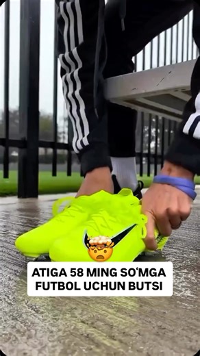 UZUM | YANDEX | MARKET | EATS | TEZKOR | PROMOKOD on Instagram: "Promokod: ARZON90 ✅ 👉 ARZON90 - Istalgan birinchi buyurtma uchun Yandex Go ilovasi “Market” boʻlimidagi mahsulotga -55% chegirma qilib beradi. 📍 Amal qilish hududi: Tashkent, SAMARQAND #yandexmarket #yandexmarketuz #yandexgo #promokod #ARZON55 #tashkent #basseyn #intex #intexbasseyn #pool"