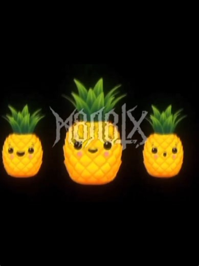 #nsbm #ns #moloth #m8l8th #music | nsbm