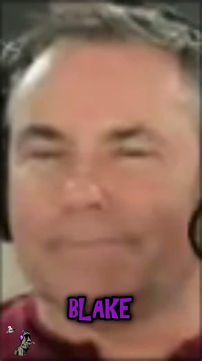 One Shot Away From Disaster. See this tense big game encounter!